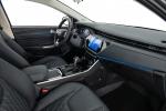 Chery Arrizo 6 2020 года (LA)